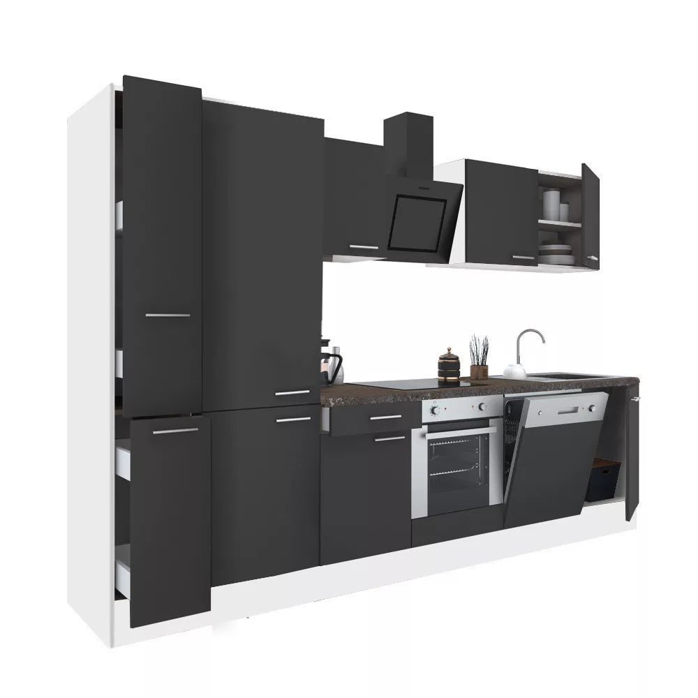 Homelux 1