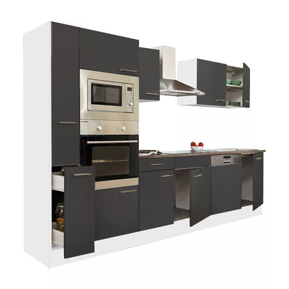 Homelux 1