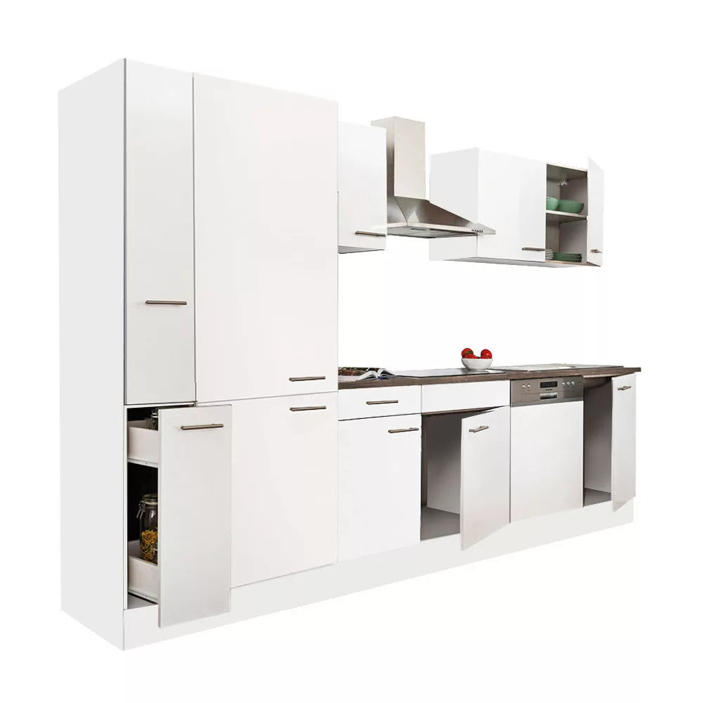 Homelux 1