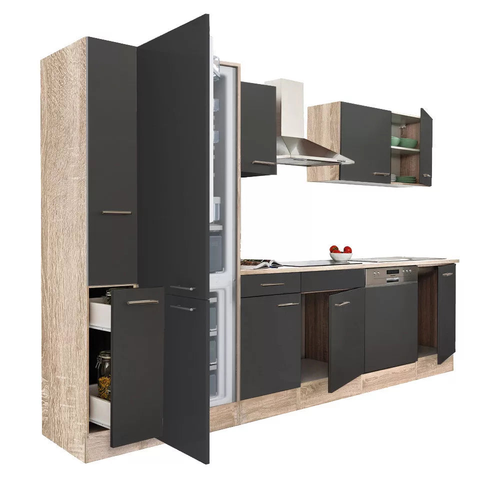 Homelux 1