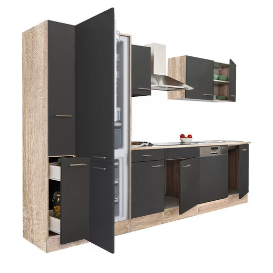 Homelux 1