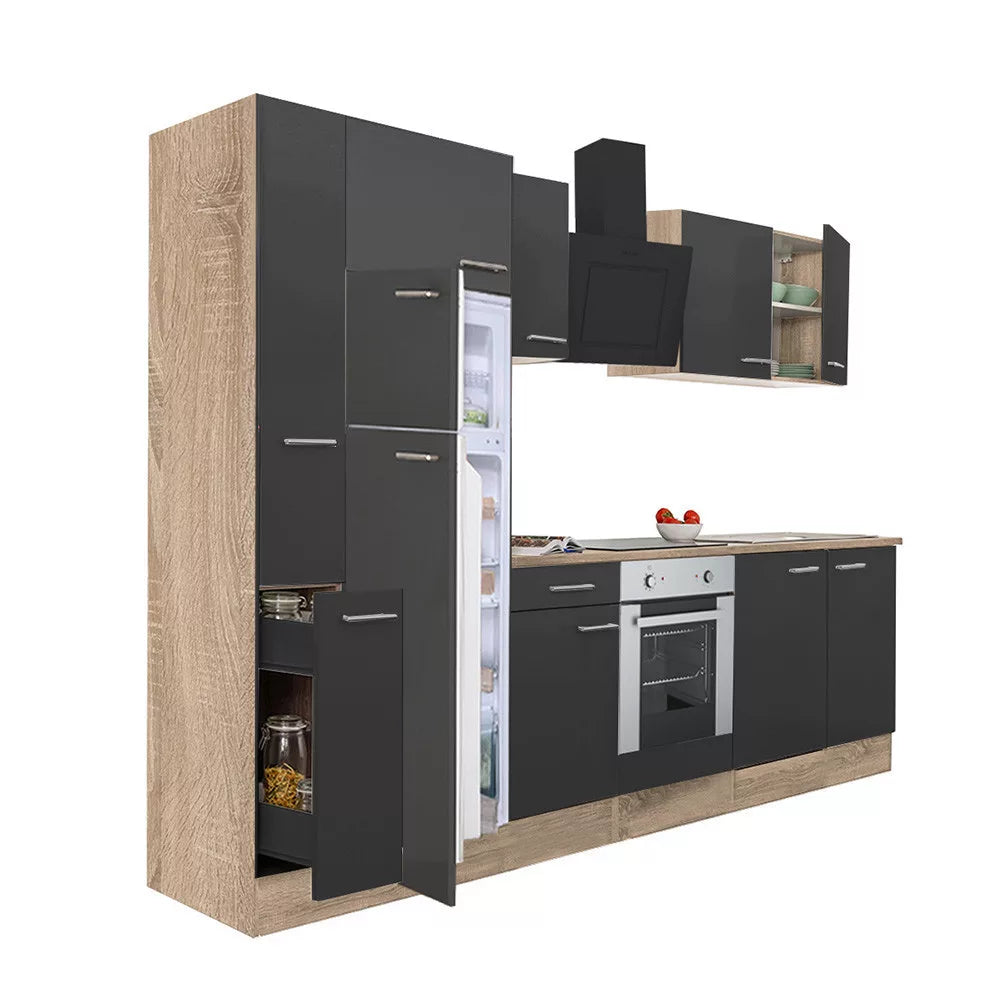 Homelux 1
