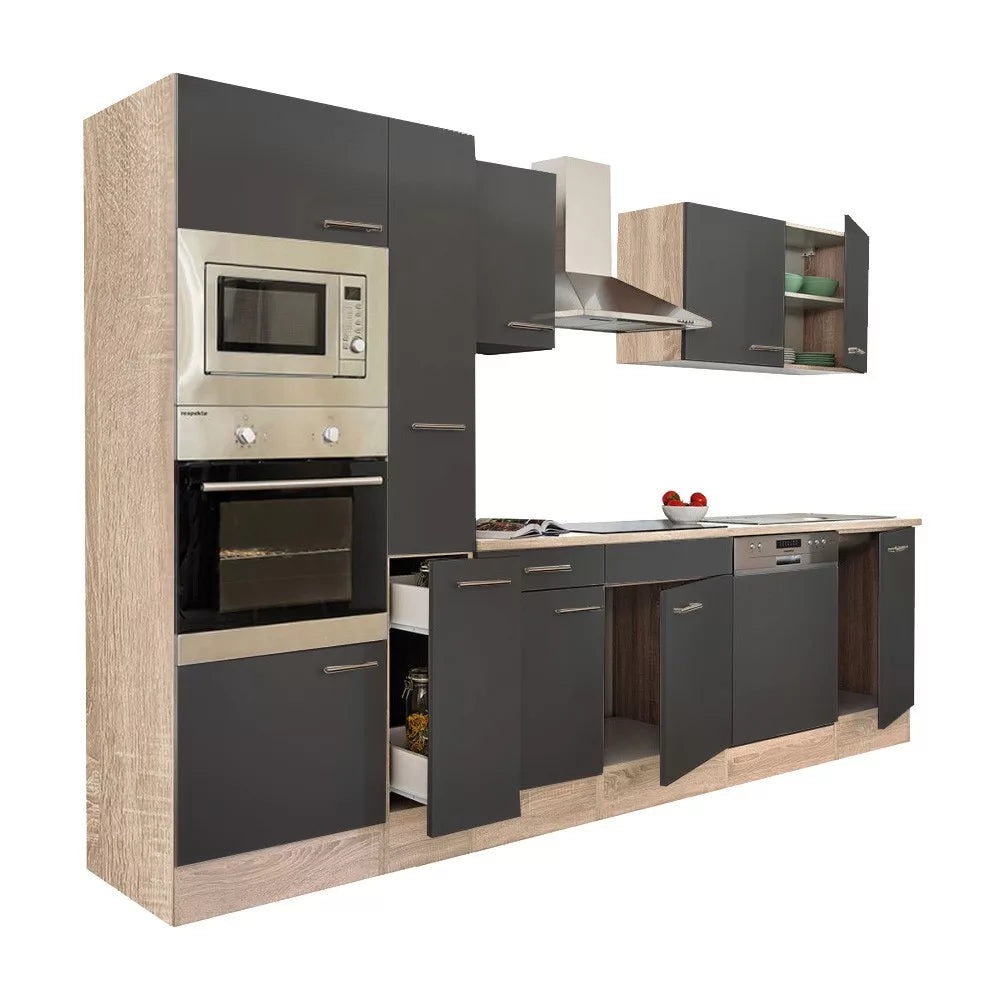 Homelux 5