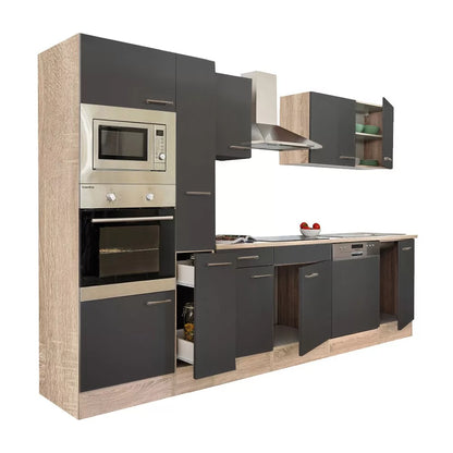 Homelux 5