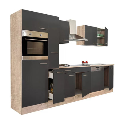 Homelux 6
