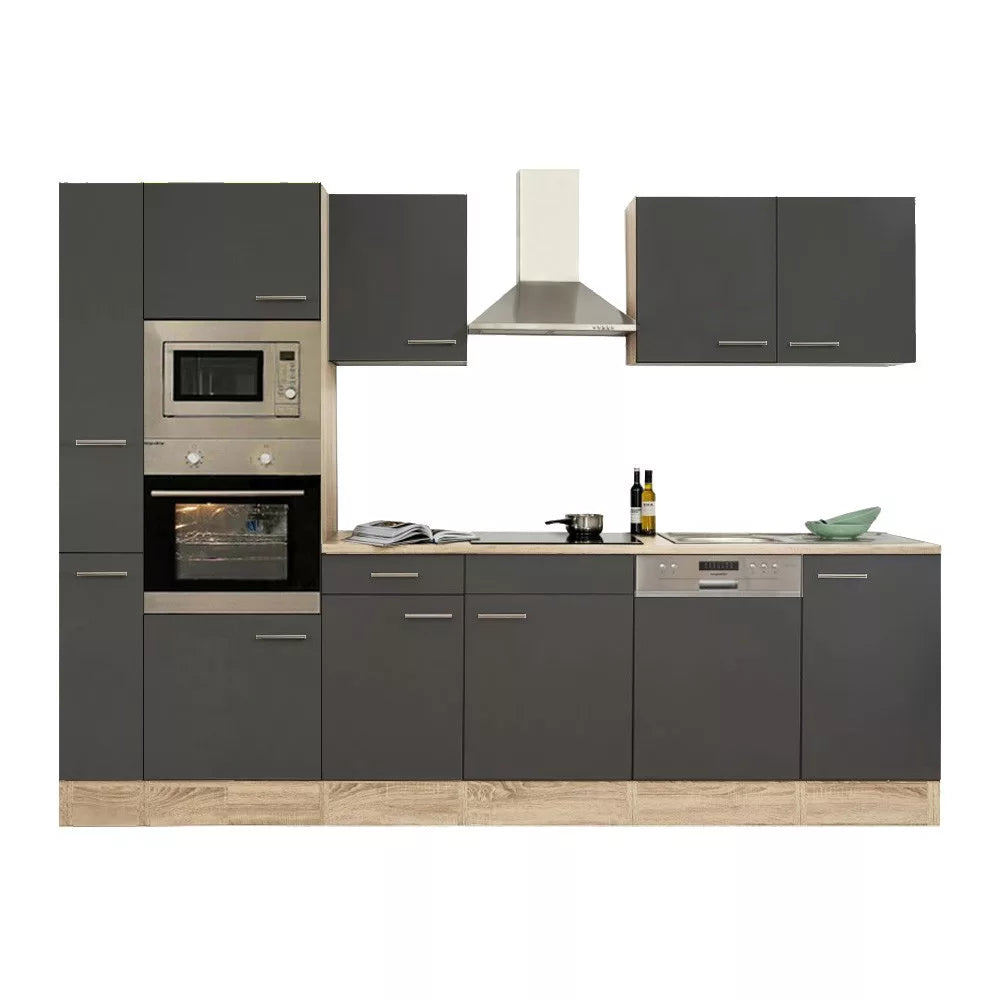 Homelux 3