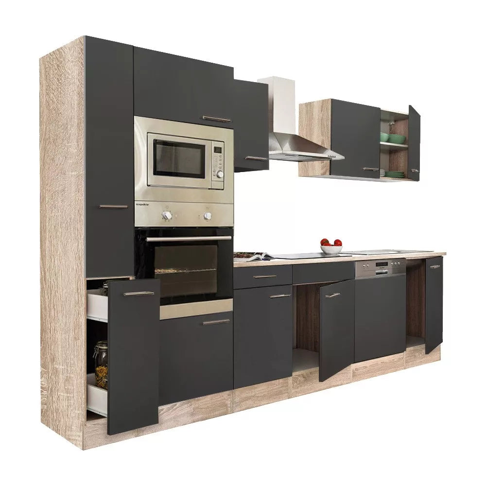 Homelux 1