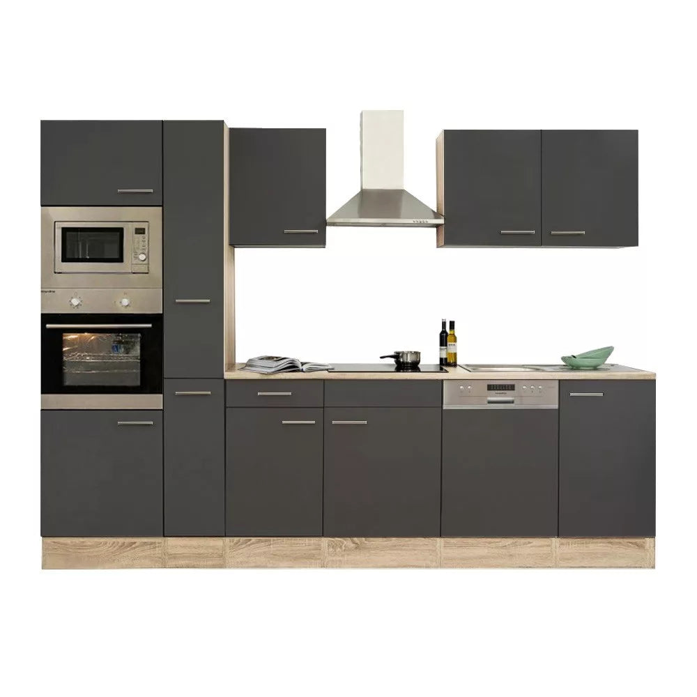 Homelux 7