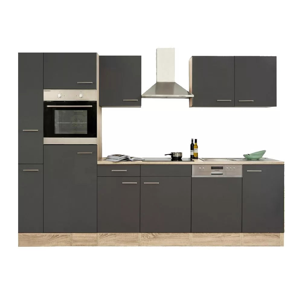 Homelux 4