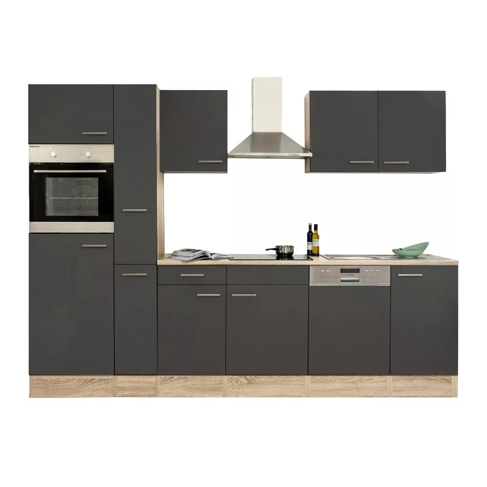 Homelux 8