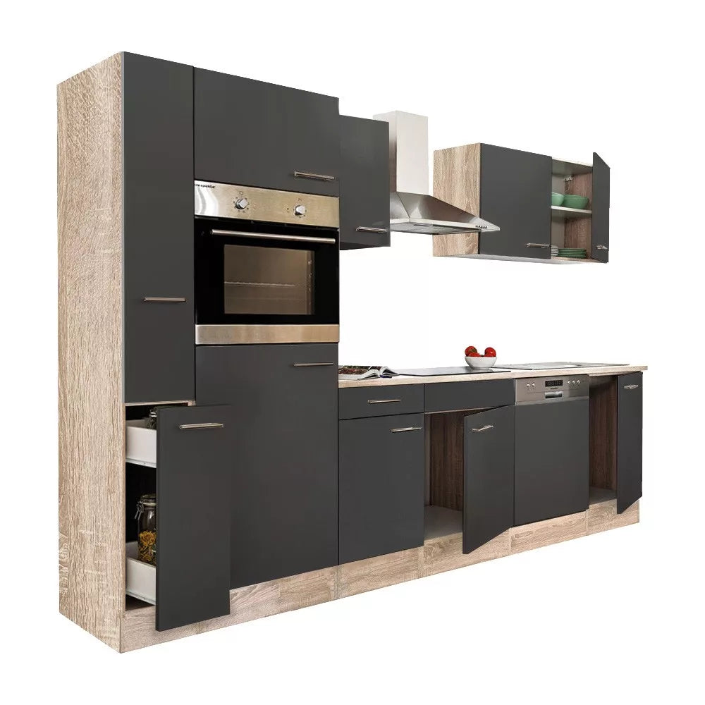 Homelux 2