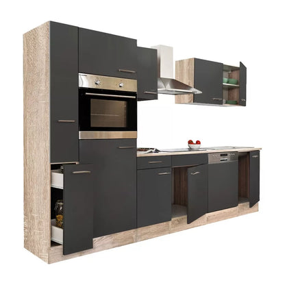 Homelux 2