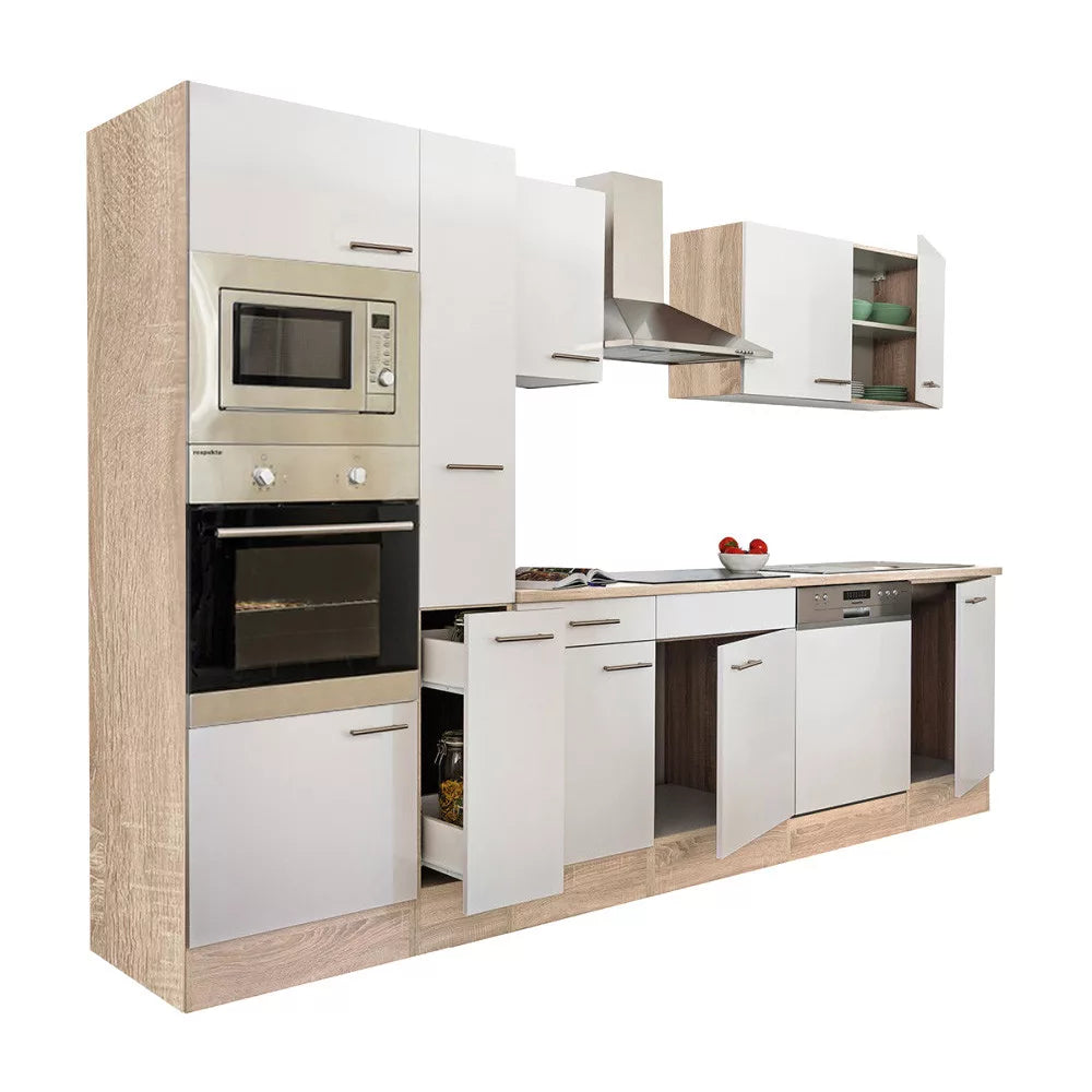 Homelux 5