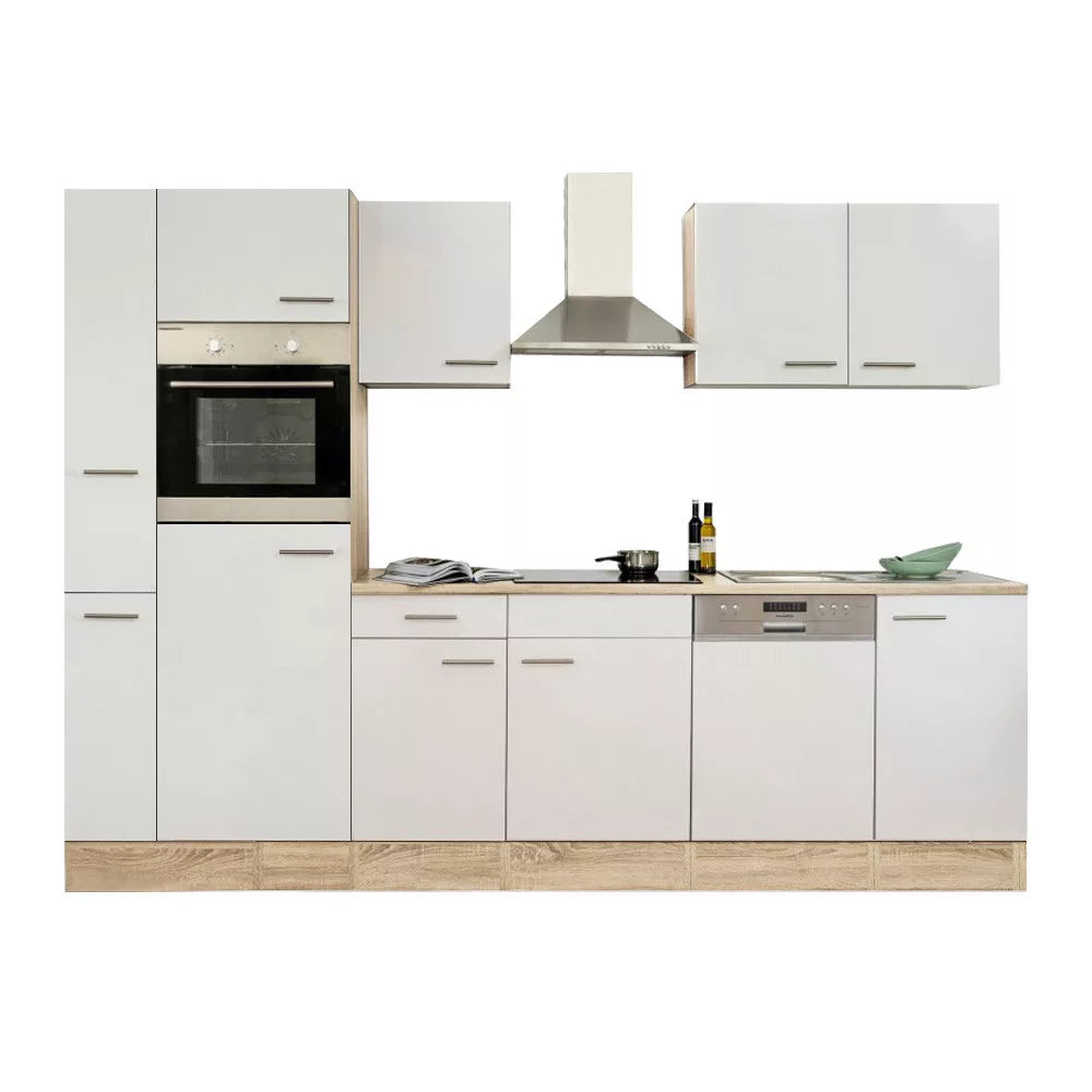 Homelux 4