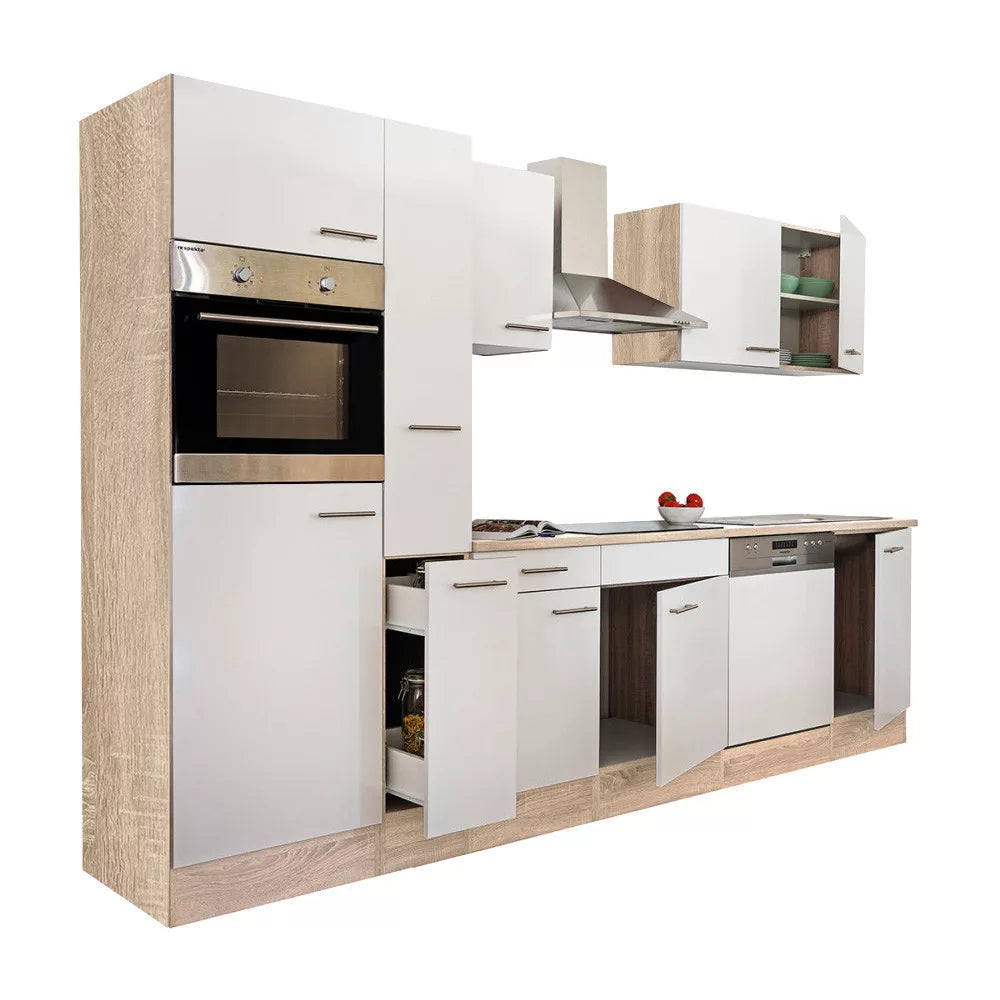 Homelux 6