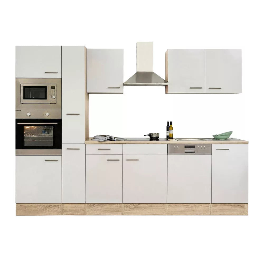 Homelux 7
