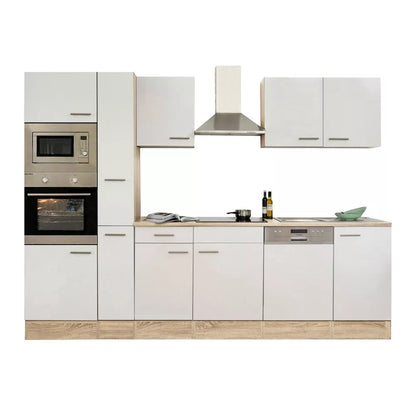 Homelux 7
