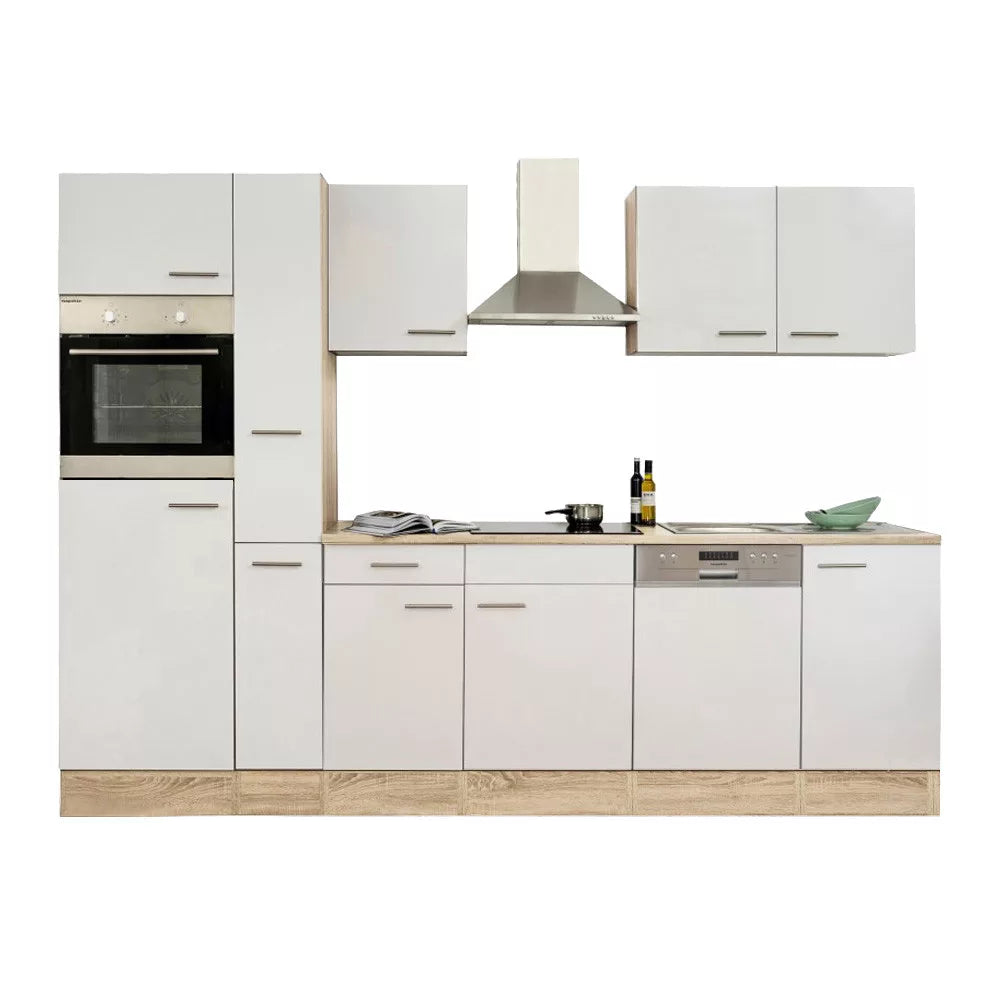 Homelux 8