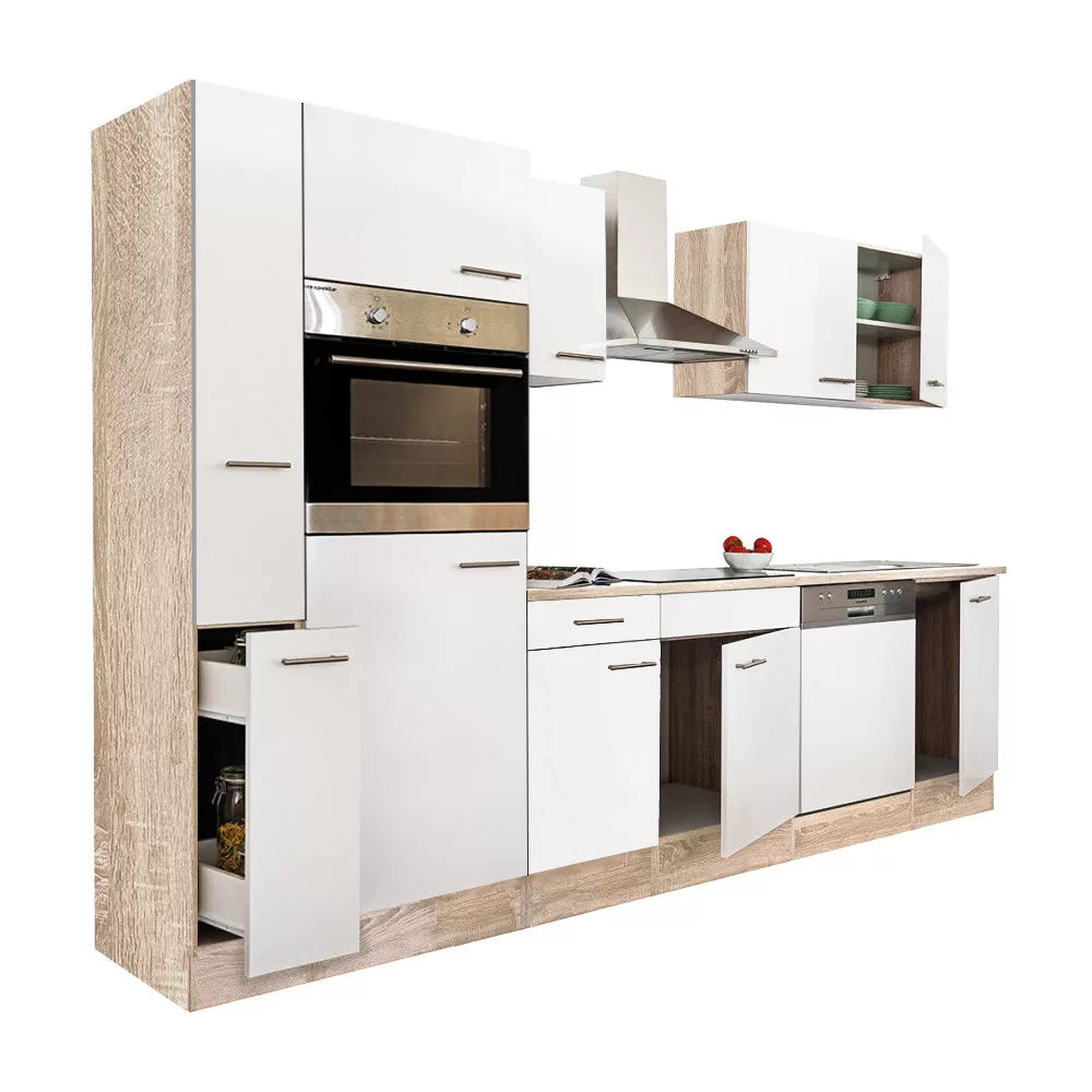Homelux 2