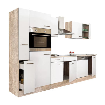 Homelux 2
