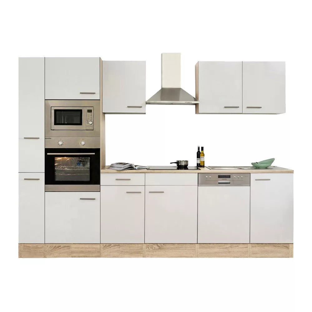 Homelux 3