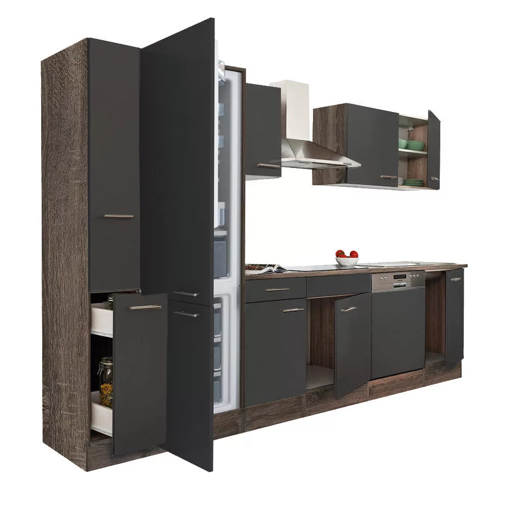 Homelux 1