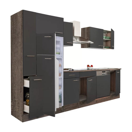 Homelux 1
