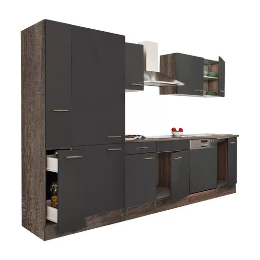 Homelux 1