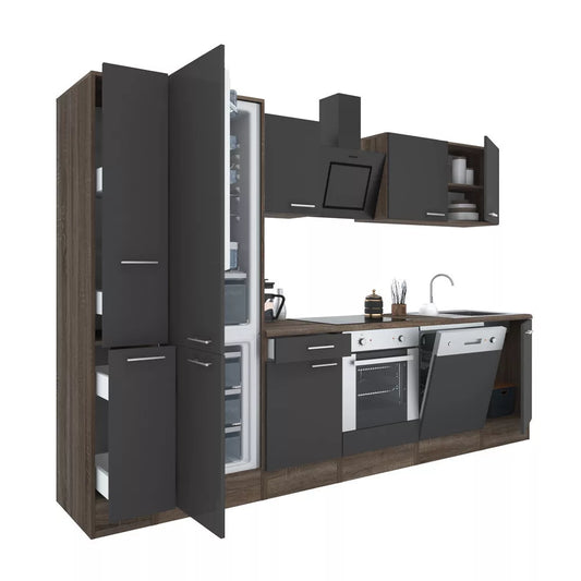 Homelux 1