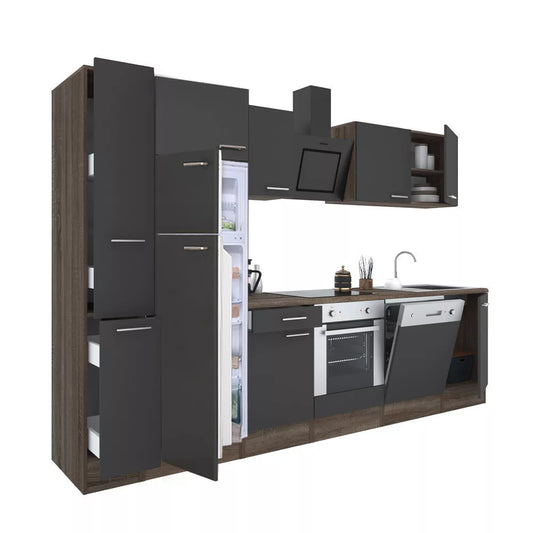 Homelux 1