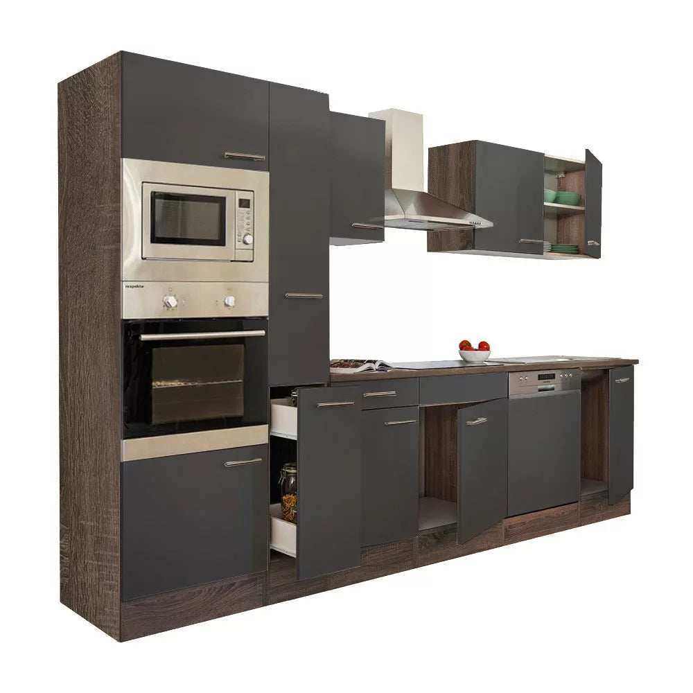 Homelux 5