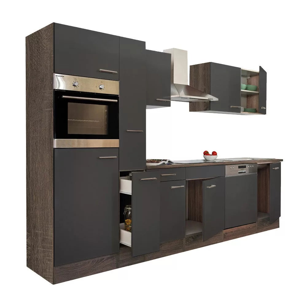 Homelux 6