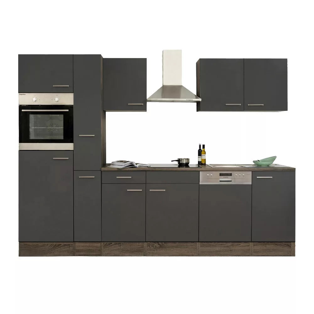 Homelux 8