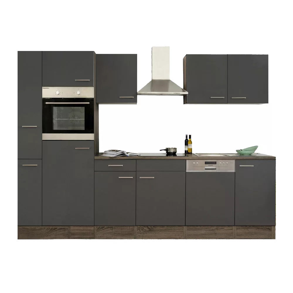Homelux 4
