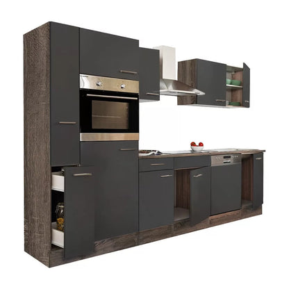 Homelux 2