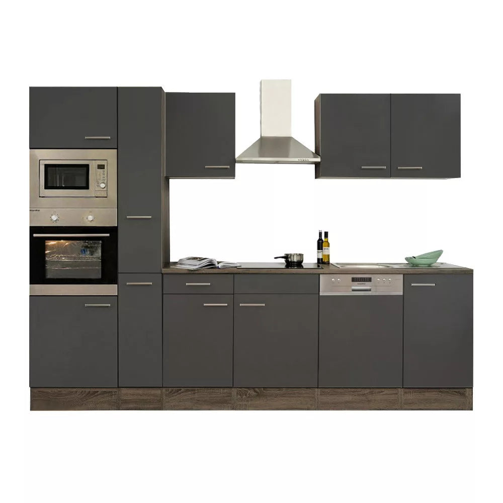 Homelux 7