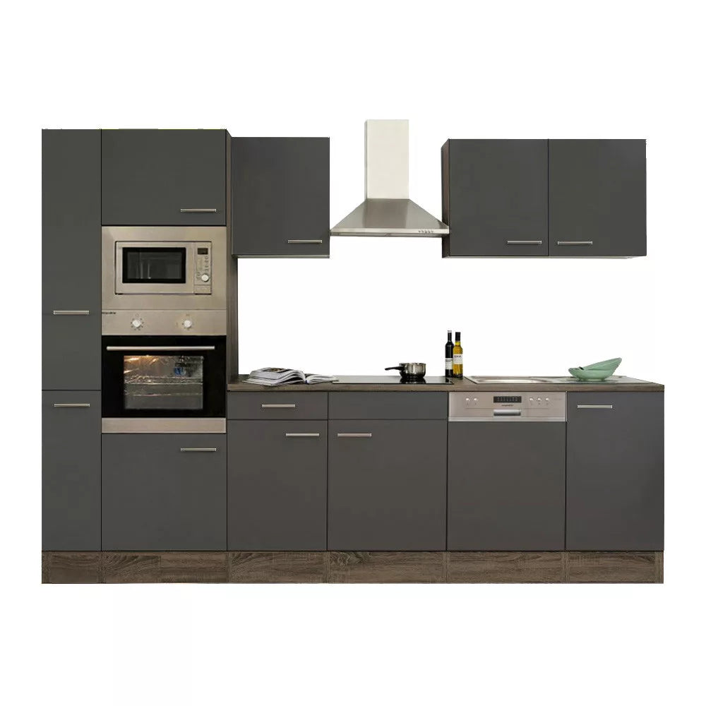 Homelux 3