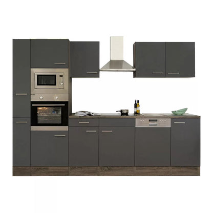 Homelux 3