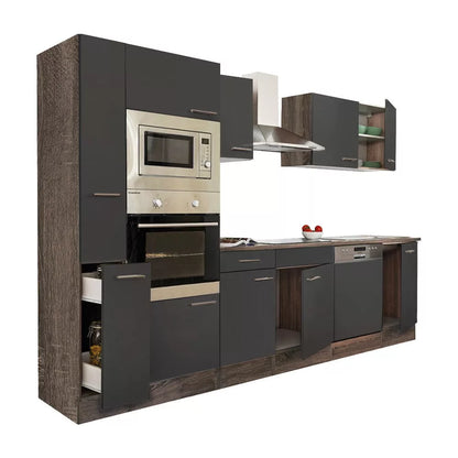Homelux 1