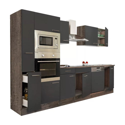 Homelux 1