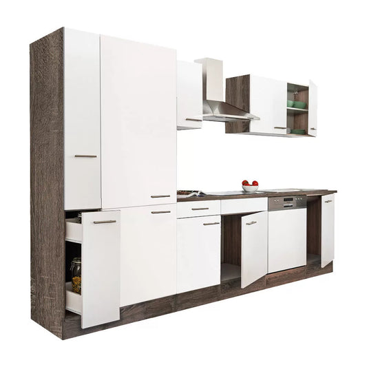 Homelux 1