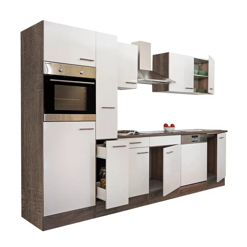 Homelux 6