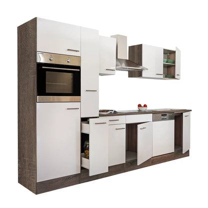 Homelux 6