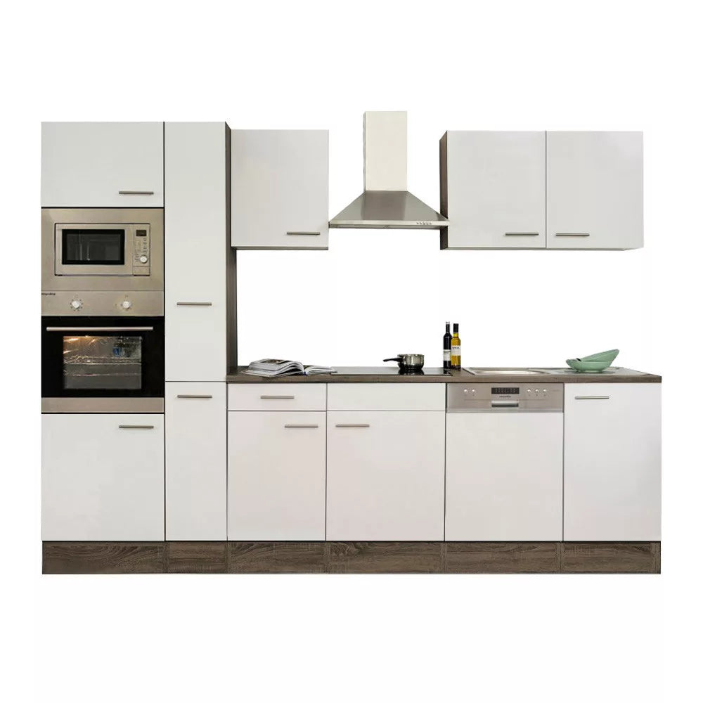 Homelux 7