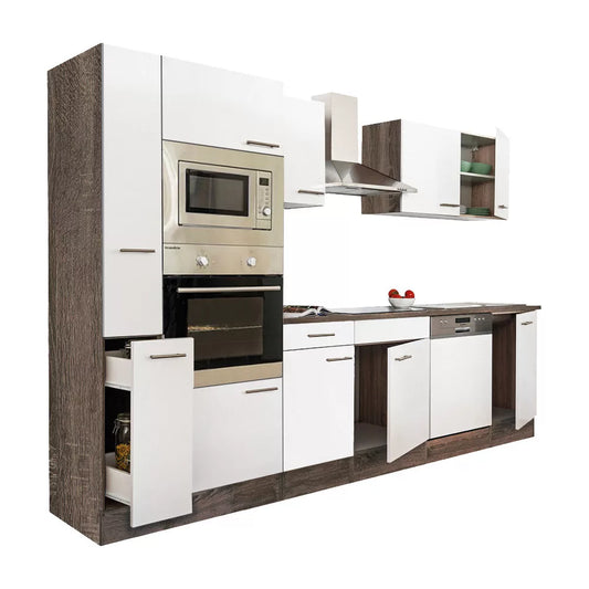 Homelux 1