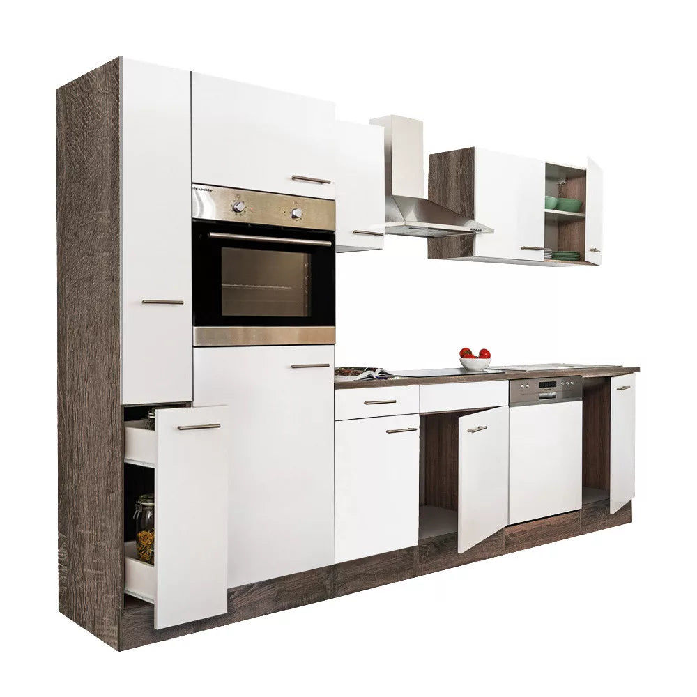 Homelux 2