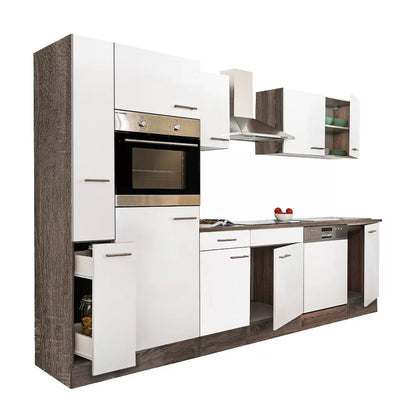 Homelux 2