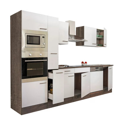 Homelux 5