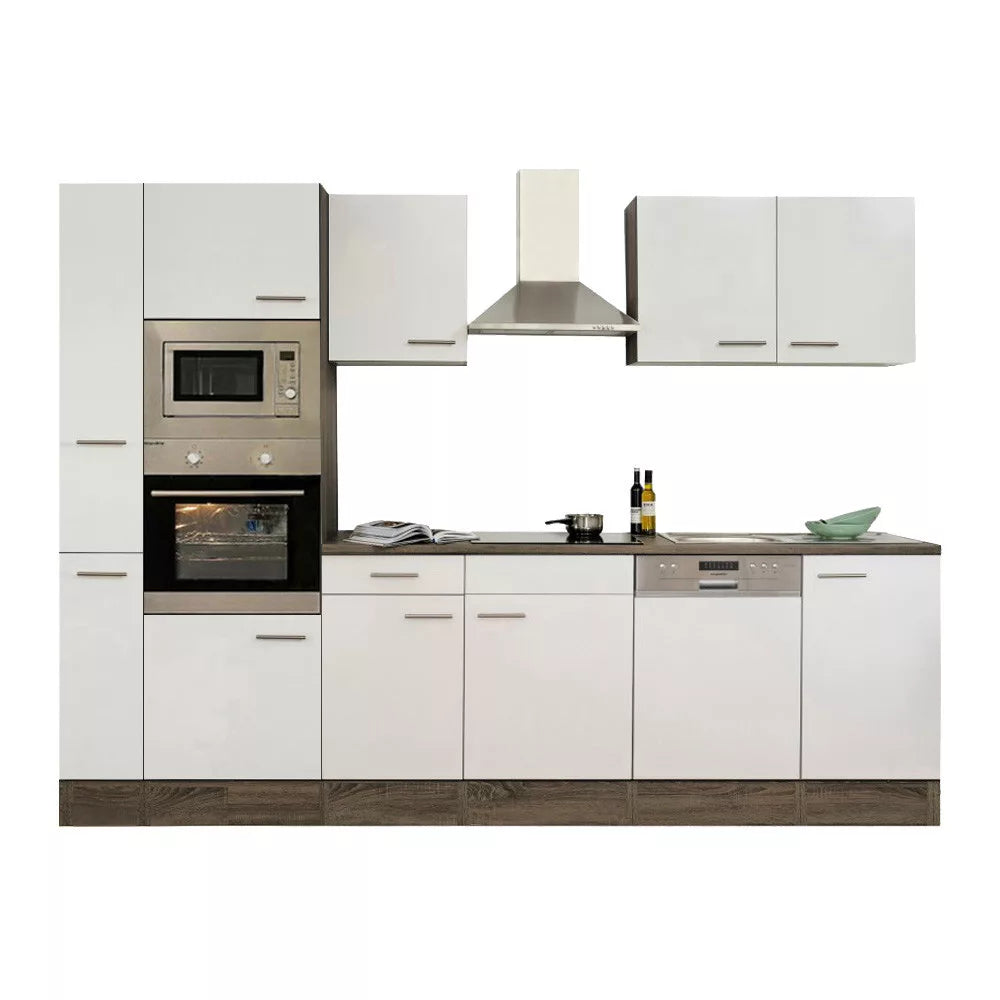 Homelux 3