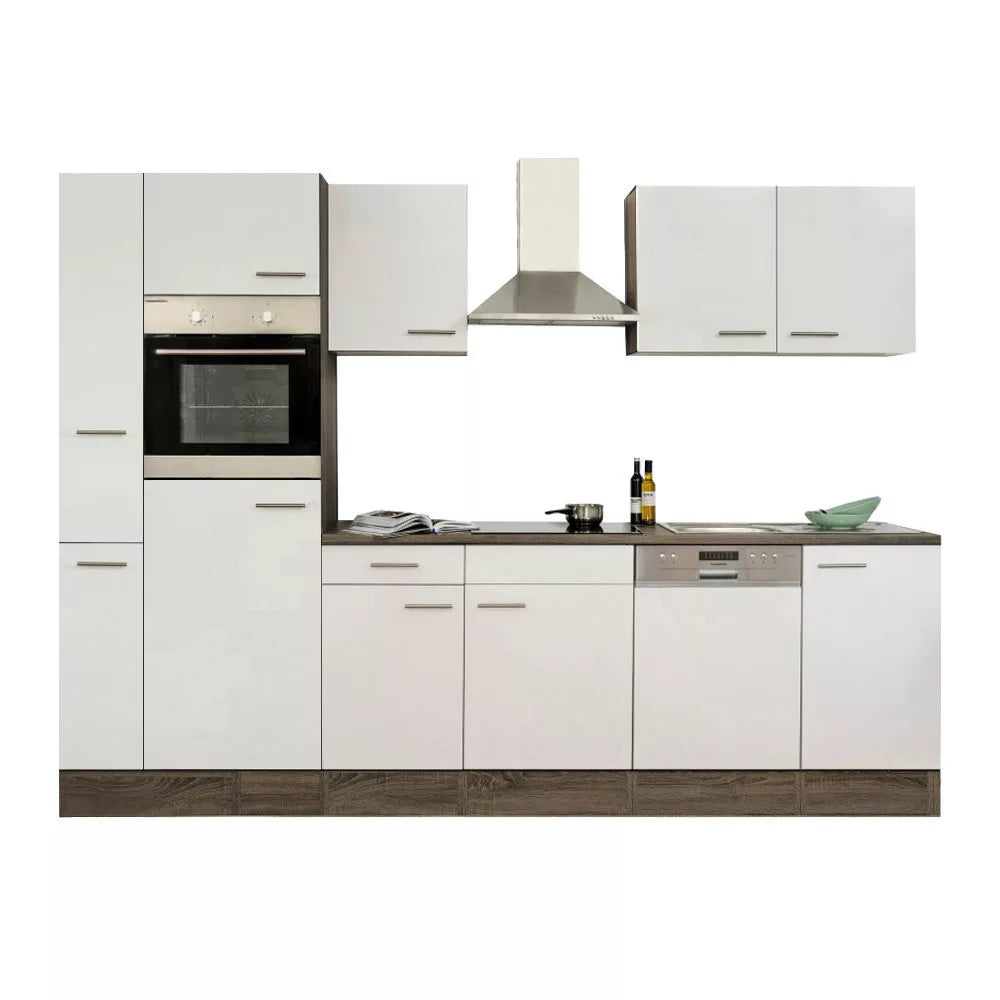 Homelux 4